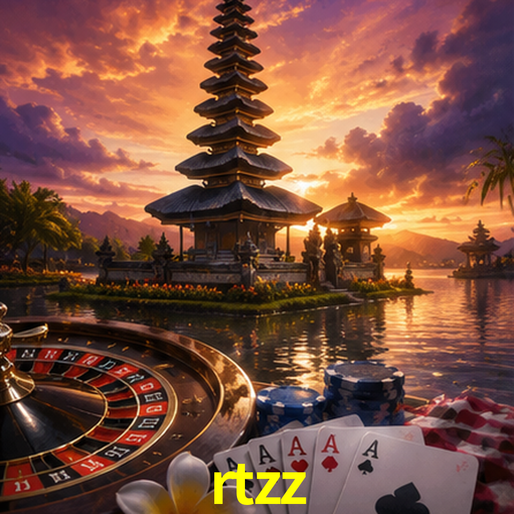 rtzz APK v4.7.5 - Screenshot fitur notifikasi push update terbaru
