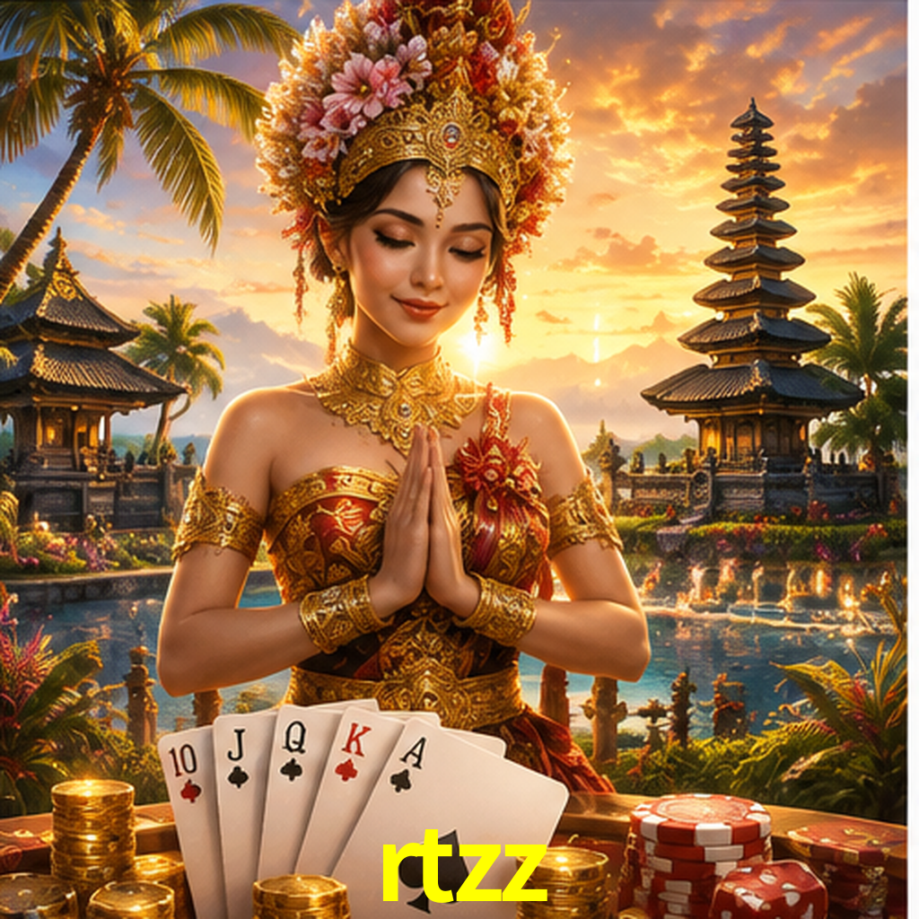 rtzz APK v4.7.5 - Screenshot performa cepat dan hemat baterai